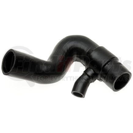 26209 by GATES - Molded Turbocharger Hose