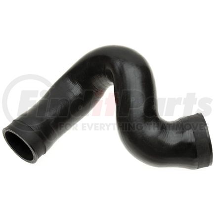 26210 by GATES - Molded Turbocharger Hose