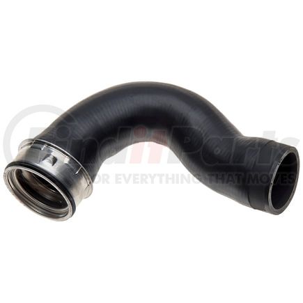 26215 by GATES - Molded Turbocharger Hose