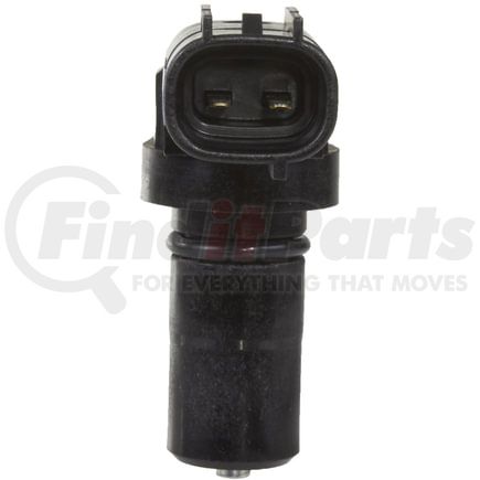 RST-006-1 by AISIN - Automatic Transmission Revolution Sensor