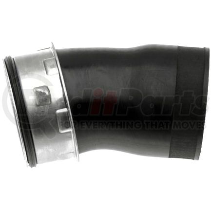 26226 by GATES - Molded Turbocharger Hose