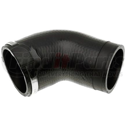 26227 by GATES - Molded Turbocharger Hose