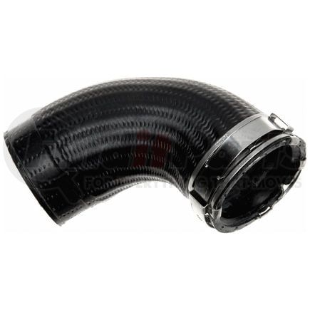 26253 by GATES - Molded Turbocharger Hose