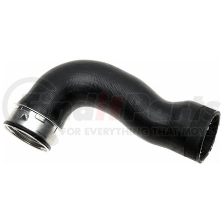 26256 by GATES - Molded Turbocharger Hose