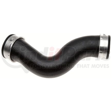 26257 by GATES - Molded Turbocharger Hose