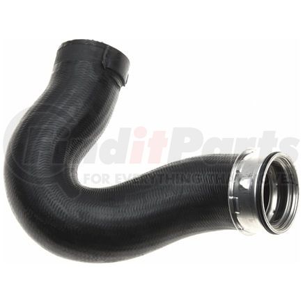 26267 by GATES - Molded Turbocharger Hose