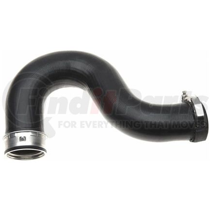 26268 by GATES - Molded Turbocharger Hose