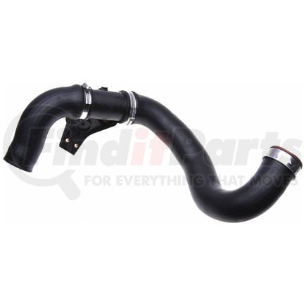 26271 by GATES - Molded Turbocharger Hose
