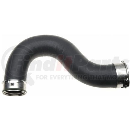 26269 by GATES - Molded Turbocharger Hose