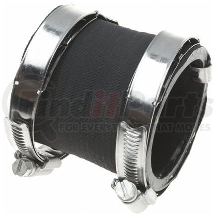 26274 by GATES - Molded Turbocharger Hose