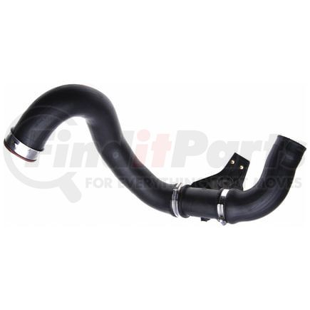 26272 by GATES - Molded Turbocharger Hose