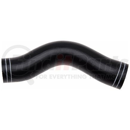 26280 by GATES - Molded Turbocharger Hose