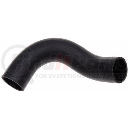 26281 by GATES - Molded Turbocharger Hose