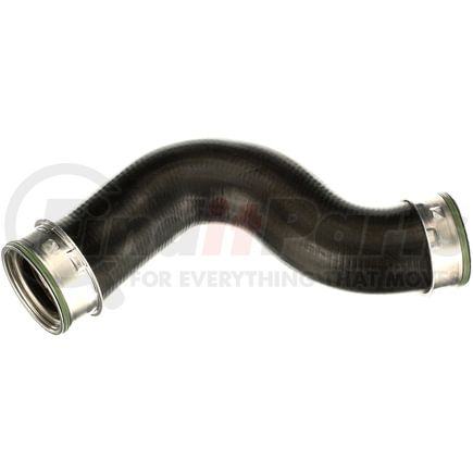 26283 by GATES - Molded Turbocharger Hose