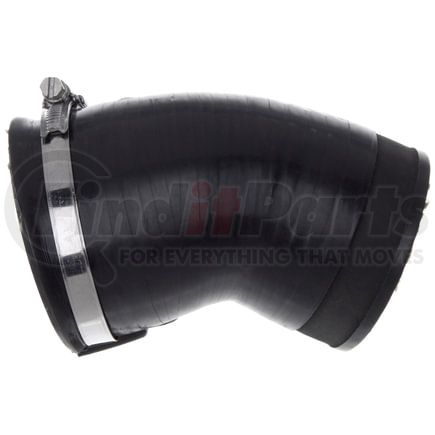 26284 by GATES - Molded Turbocharger Hose