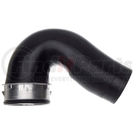 26288 by GATES - Molded Turbocharger Hose