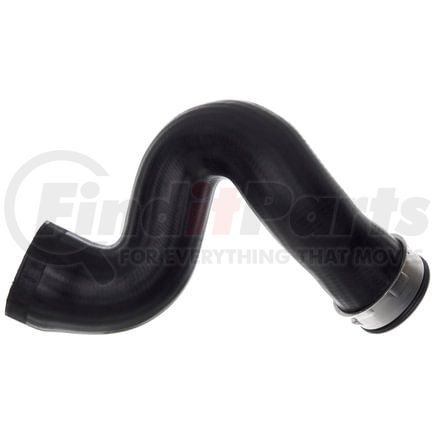 26292 by GATES - Molded Turbocharger Hose