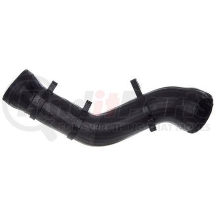 26291 by GATES - Molded Turbocharger Hose