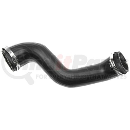 26299 by GATES - Molded Turbocharger Hose