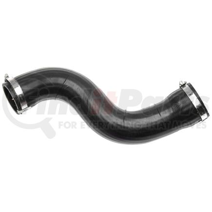 26297 by GATES - Molded Turbocharger Hose