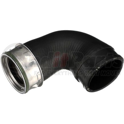 26384 by GATES - Molded Turbocharger Hose