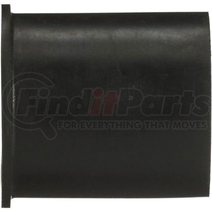 26391 by GATES - Hose Inside Diameter (I.D.) Reducer