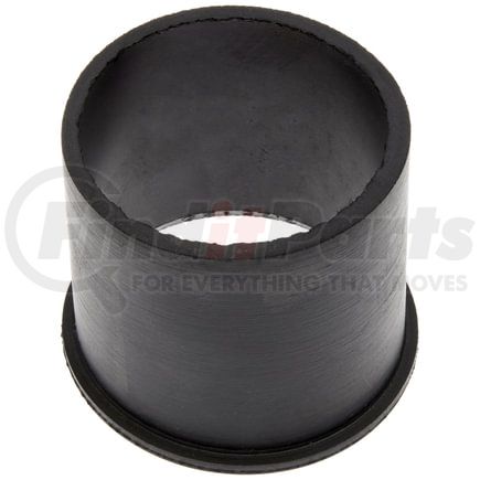 26393 by GATES - Hose Inside Diameter (I.D.) Reducer