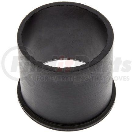 Gates 26394 Hose Reducer Hose Inside Diameter (I.D.) Reducer