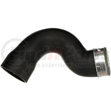 26472 by GATES - Molded Turbocharger Hose