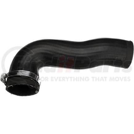 26466 by GATES - Molded Turbocharger Hose