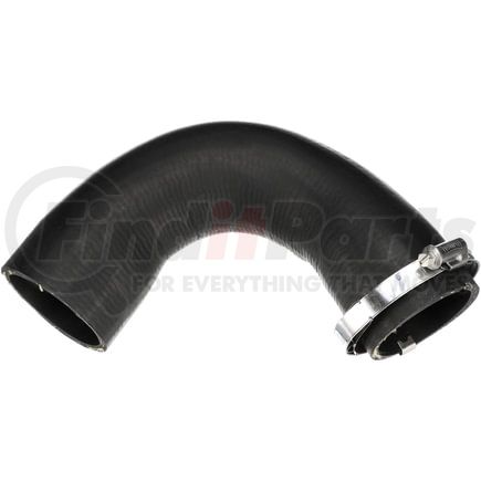 26475 by GATES - Molded Turbocharger Hose