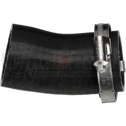 26474 by GATES - Molded Turbocharger Hose