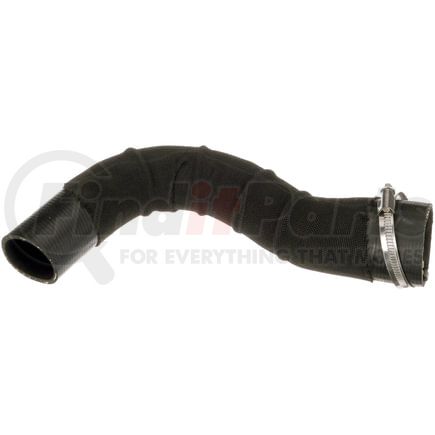 26482 by GATES - Molded Turbocharger Hose