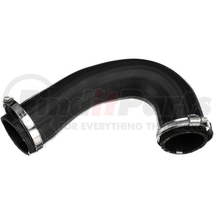 26480 by GATES - Molded Turbocharger Hose