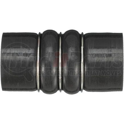 26484 by GATES - Molded Turbocharger Hose