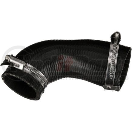 26485 by GATES - Molded Turbocharger Hose