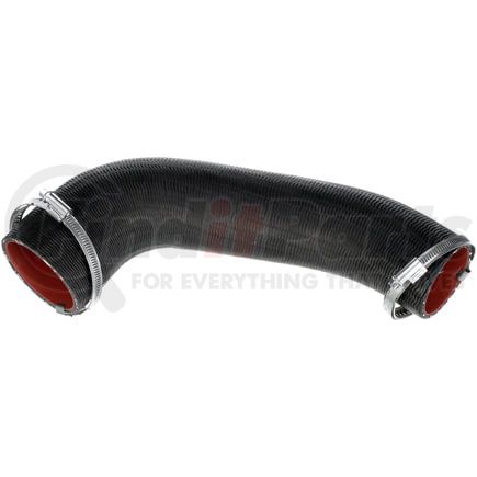 26487 by GATES - Molded Turbocharger Hose