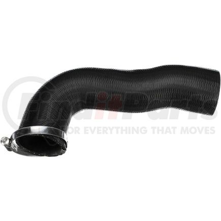 26486 by GATES - Molded Turbocharger Hose