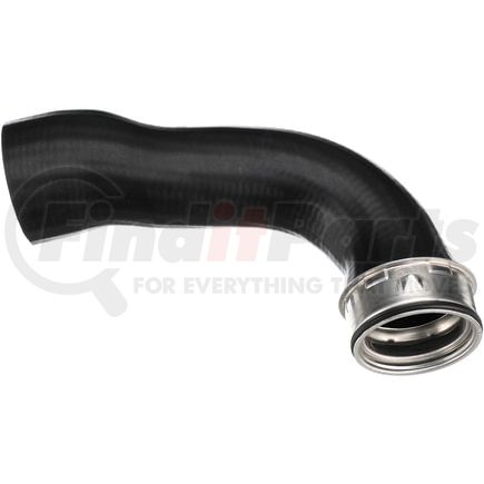 26489 by GATES - Molded Turbocharger Hose