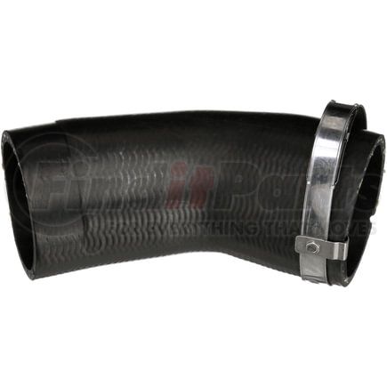 26491 by GATES - Molded Turbocharger Hose