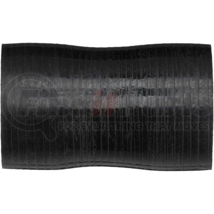 26492 by GATES - Molded Turbocharger Hose