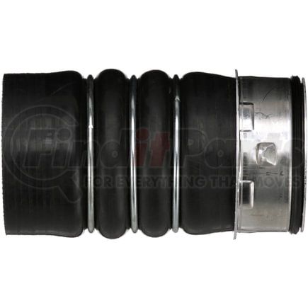 26498 by GATES - Molded Turbocharger Hose