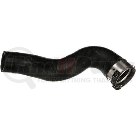 26496 by GATES - Molded Turbocharger Hose