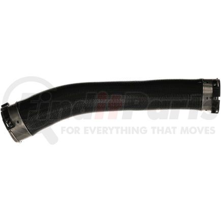 26500 by GATES - Molded Turbocharger Hose