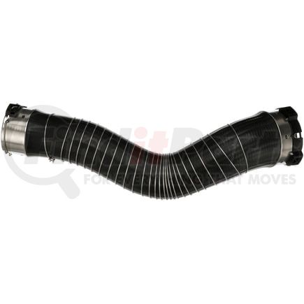 26499 by GATES - Molded Turbocharger Hose