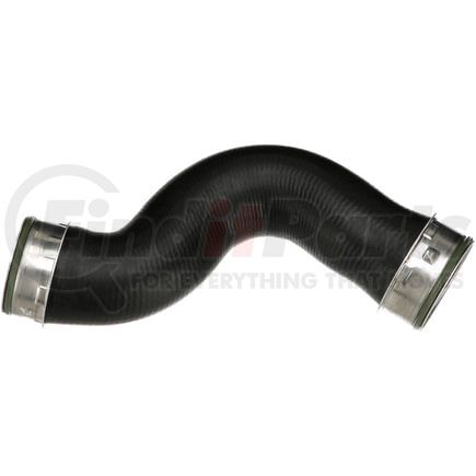 26540 by GATES - Molded Turbocharger Hose