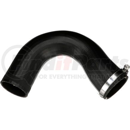 26545 by GATES - Molded Turbocharger Hose