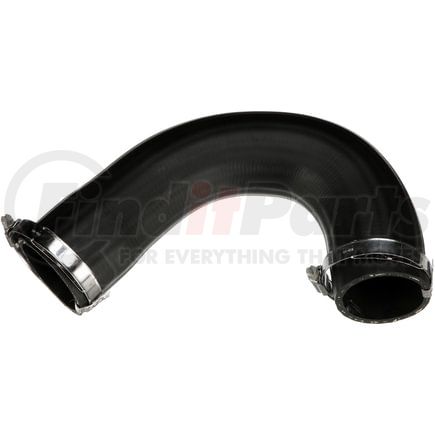 26547 by GATES - Molded Turbocharger Hose