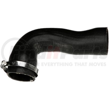 26548 by GATES - Molded Turbocharger Hose