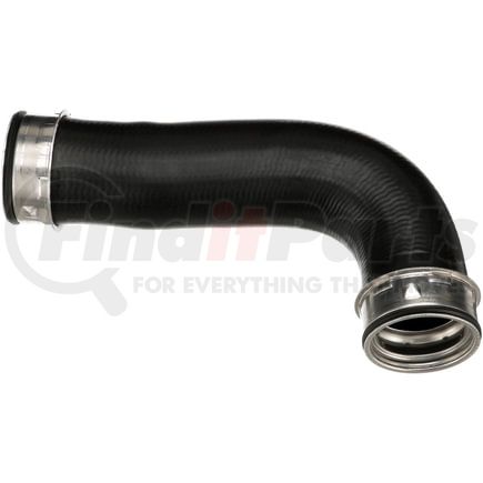 26542 by GATES - Molded Turbocharger Hose